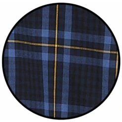 Ben Sherman Mens Big Size Frame Check Button Down Collar Short Sleeve Shirt With Breast Pocket -Ben Sherman Store ben sherman mens big size frame check button down collar short sleeve shirt with breast pocket p3265 250734 image