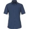 Casa Moda Mens Big Size Formal Short Sleeve Cotton Shirt -Ben Sherman Store casa moda mens big size formal short sleeve cotton shirt p3110 243009 image