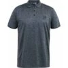 D555 Mens Big Size Easy Performance Dry Wear Polo -Ben Sherman Store d555 mens big size easy performance dry wear polo p3187 248251 image