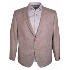 Digel Fashion Stretch Sports Jacket