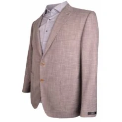 Ben Sherman Store -Ben Sherman Store digel fashion stretch sports jacket p2047 168823 image