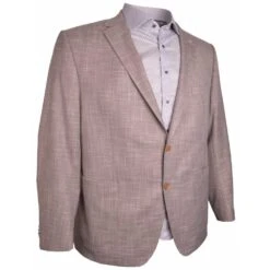 Digel Fashion Stretch Sports Jacket -Ben Sherman Store digel fashion stretch sports jacket p2047 168824 image