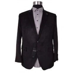 Digel Fine Cord Sports Jacket