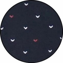 Duke Mens Big Size D555 Ao Printed Polo Shirt With Jacquard Collar Cuffs And Inner Placket -Ben Sherman Store duke mens big size d555 ao printed polo shirt with jacquard collar cuffs and inner placket p3085 242377 image