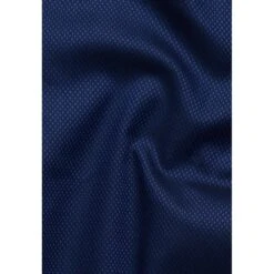 Eterna Mens Big Size Comfort Fit Cotton Micro Diamond Pattern Long Sleeve Formal Shirt -Ben Sherman Store eterna mens big size comfort fit cotton micro diamond pattern long sleeve formal shirt p2805 223186 image