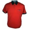 Gabicci Jersey Polo -Ben Sherman Store gabicci jersey polo p1435 161849 image