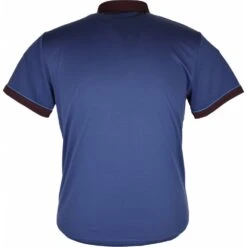 Gabicci Mens Big Size Cotton Sport Polo -Ben Sherman Store gabicci mens big size cotton sport polo p2534 205444 image