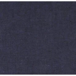 J T Ascott Mens Big Size Cotton Linen Casual Button Down Collar Short Sleeve Shirt -Ben Sherman Store j t ascott mens big size cotton linen casual button down collar short sleeve shirt p2458 195207 image