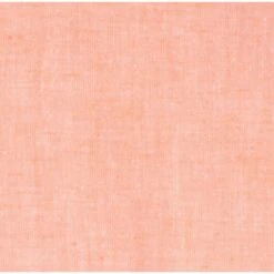 J T Ascott Mens Big Size Cotton Linen Casual Button Down Collar Short Sleeve Shirt -Ben Sherman Store j t ascott mens big size cotton linen casual button down collar short sleeve shirt p2458 196761 image