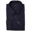 Mens Large Casa Moda Formal Shirt -Ben Sherman Store mens large casa moda formal shirt p179 205053 image