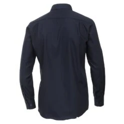 Mens Large Casa Moda Formal Shirt -Ben Sherman Store mens large casa moda formal shirt p179 205055 image