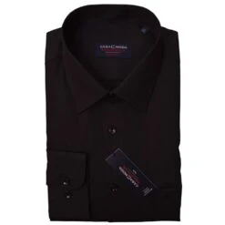 Mens Large Casa Moda Formal Shirt -Ben Sherman Store mens large casa moda formal shirt p179 205116 image