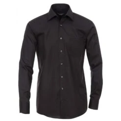 Mens Large Casa Moda Formal Shirt -Ben Sherman Store mens large casa moda formal shirt p179 205117 image