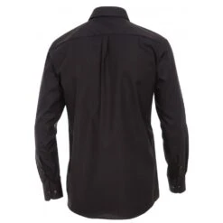 Mens Large Casa Moda Formal Shirt -Ben Sherman Store mens large casa moda formal shirt p179 205118 image