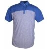Mish Mash Fashion Short Sleeve Polo -Ben Sherman Store mish mash fashion short sleeve polo p2061 168909 image