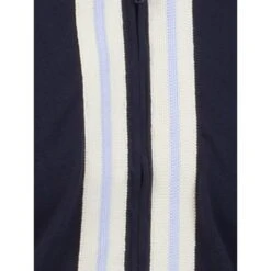 Mish Mash Mens Big Size Cotton Full Zip Polo Navy 17 Mish Mash Mens Big Size Cotton Full Zip Polo Navy -Ben Sherman Store mish mash mens big size cotton full zip polo navy p2403 193006 image