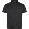 North 56 Mens Big Size Cool Effect Performance Zip Neck Short Sleeve Polo -Ben Sherman Store north 56 mens big size cool effect performance zip neck short sleeve polo p3000 236821 image