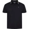 North 56 Mens Big Size Performance Sport Stretch Polo -Ben Sherman Store north 56 mens big size performance sport stretch polo p3051 239722 image