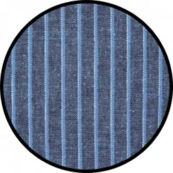 Ben Sherman Store -Ben Sherman Store scott mens big size linen mix summer weight stripe casual sports jacket p3093 243469 image