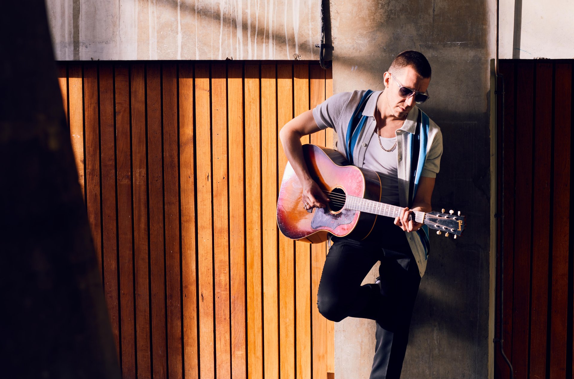 Ben Sherman Store -Ben Sherman Store 273887376 10159698785808399 6267079877057784318 n