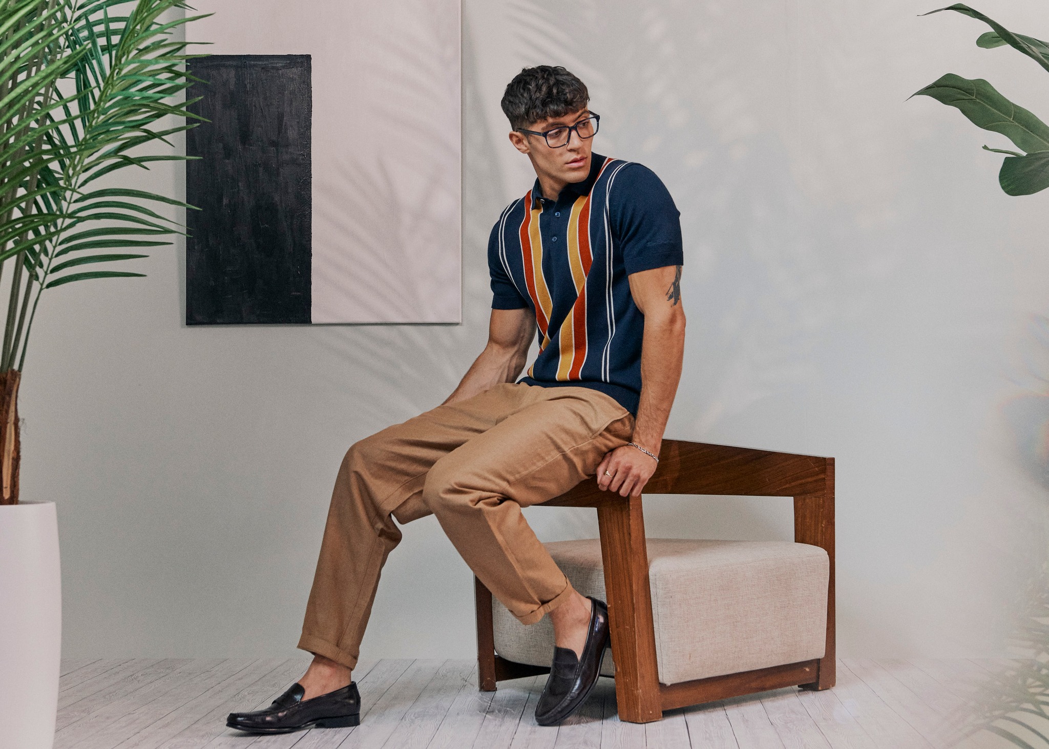 Ben Sherman Store -Ben Sherman Store 371320754 683478867158728 5864982491969001951 n