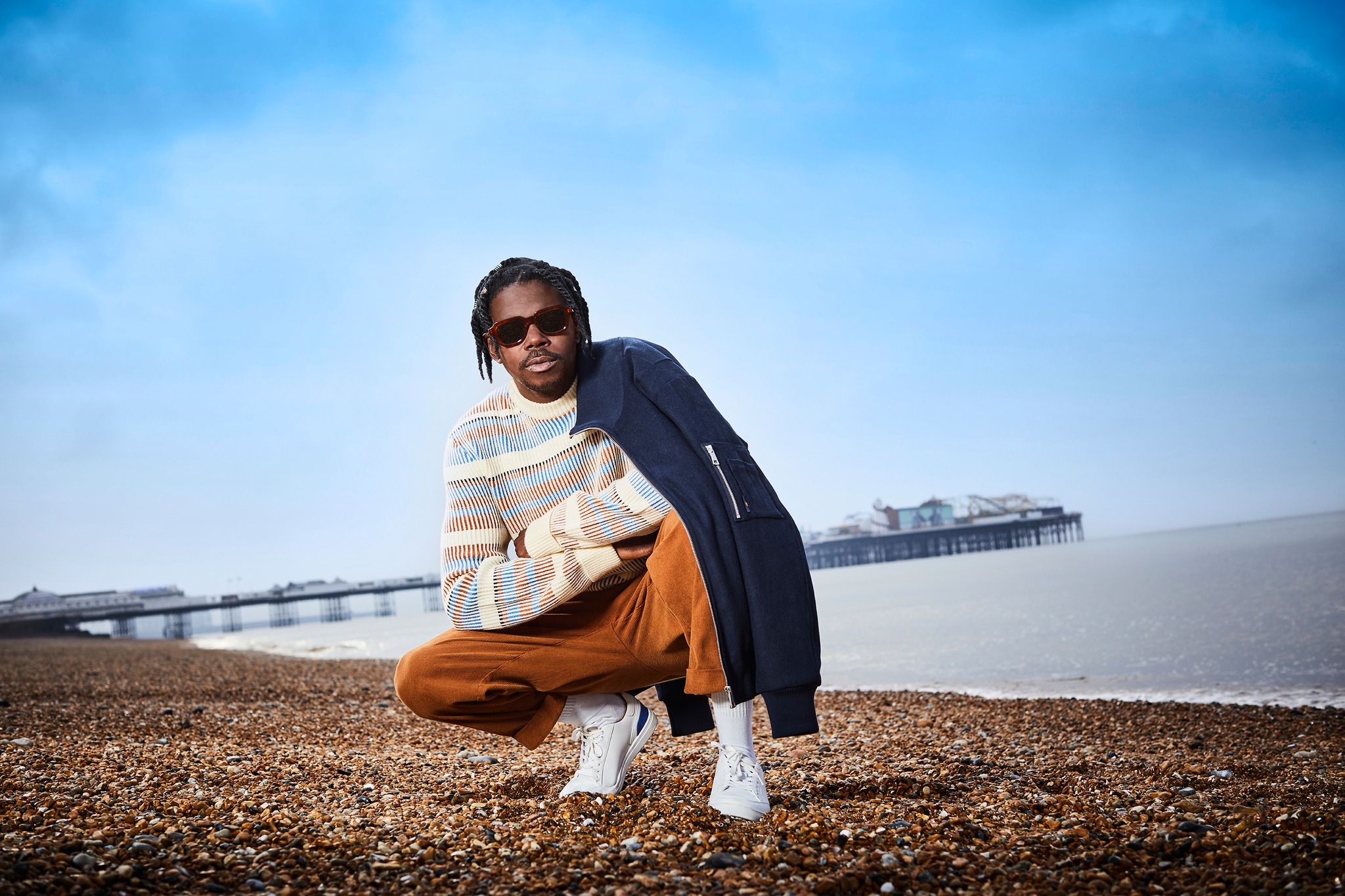 Ben Sherman Store -Ben Sherman Store 394569178 711482074358407 4121020848563722915 n