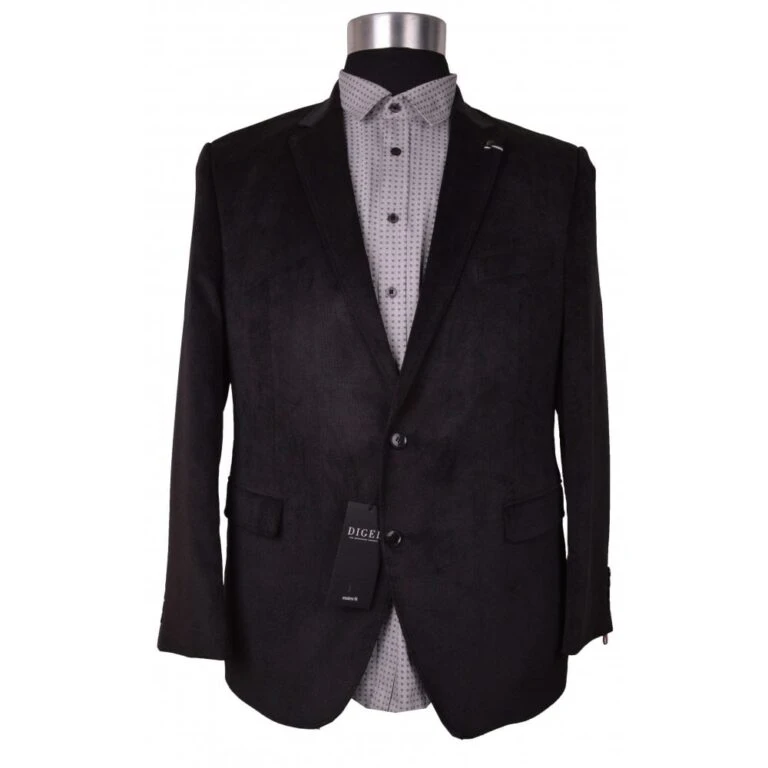 Ben Sherman Store -Ben Sherman Store digel fine cord sports jacket p900 105641 image 768x768 1